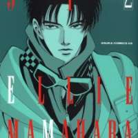  ����� J1 <small>Story & Art</small> 